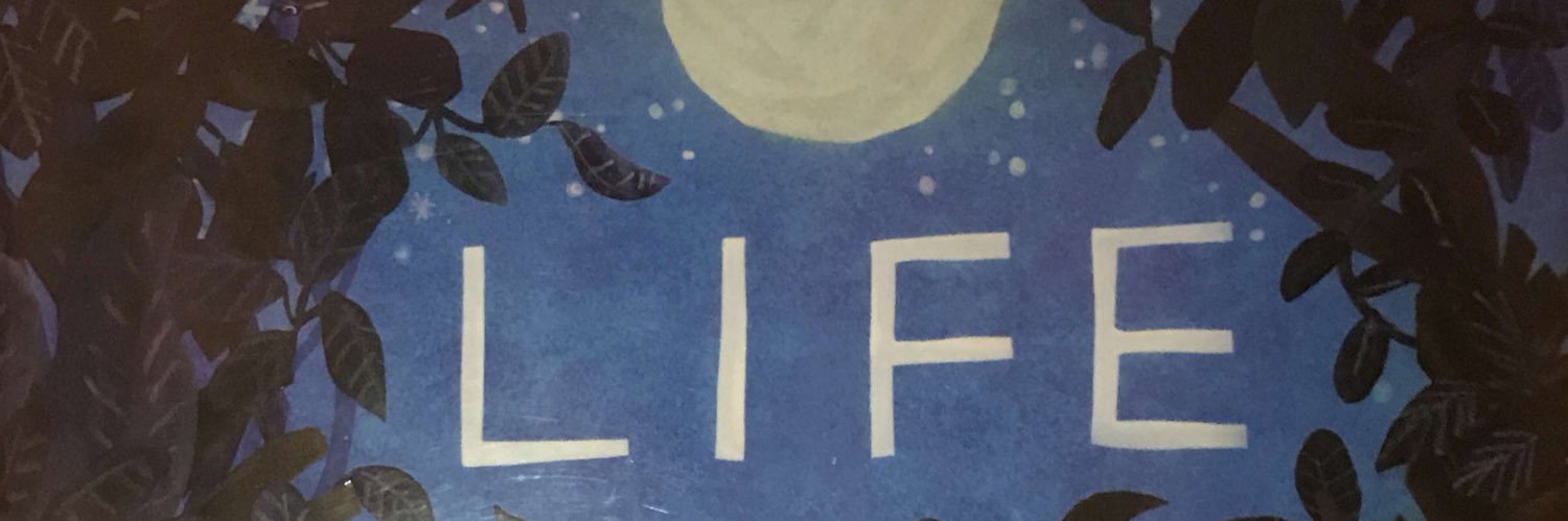 staciabc123's profile banner image