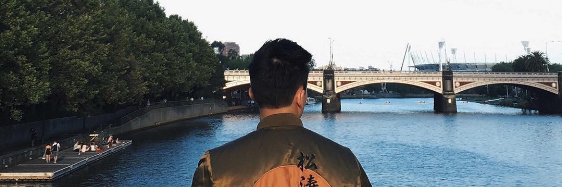 rainotrey's profile banner image