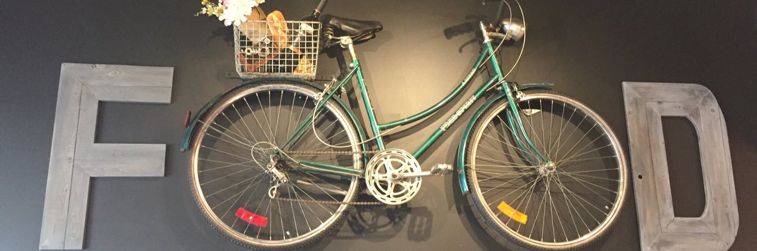 Dr. Lesley Frank banner