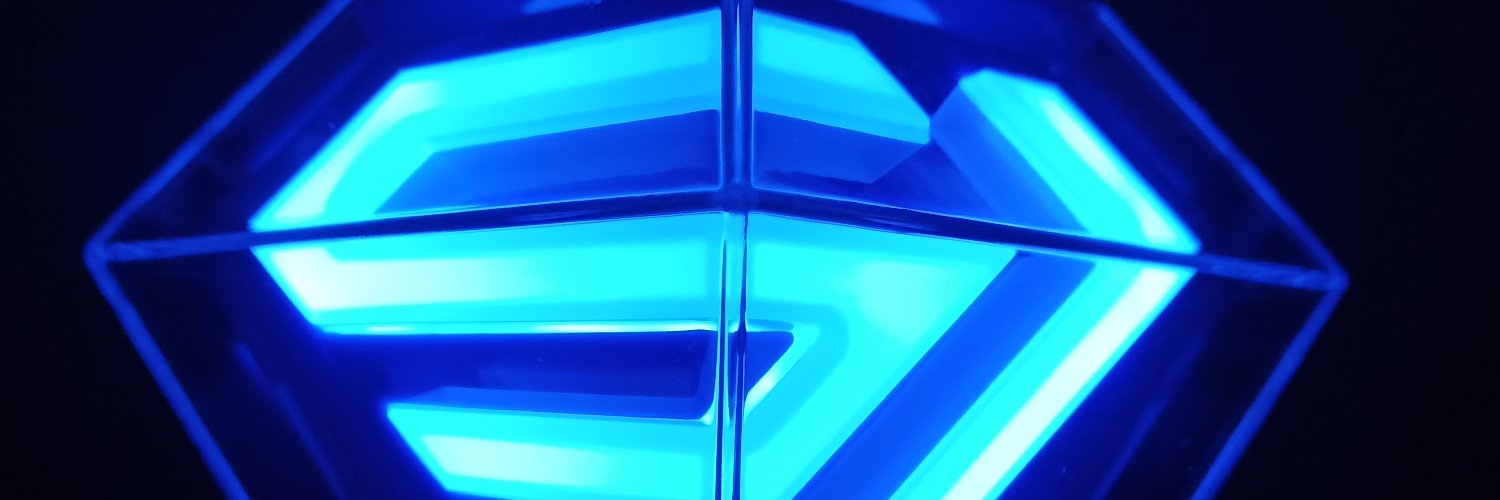 TiqaTeukie's profile banner image