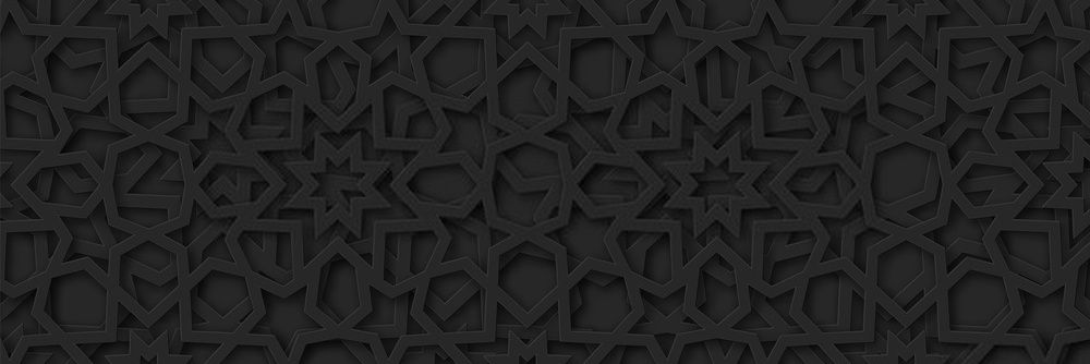 ebiversive's profile banner image