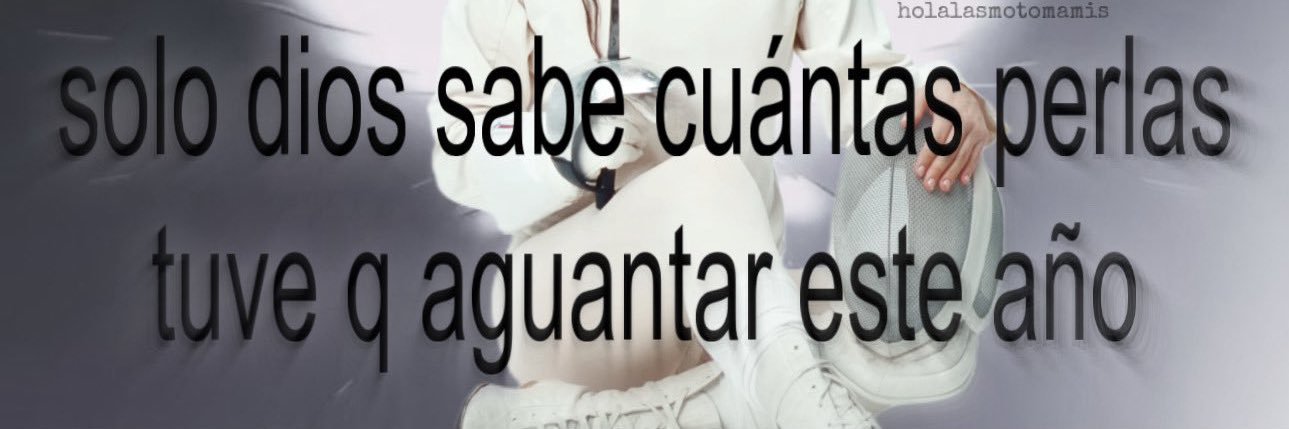 Diego banner