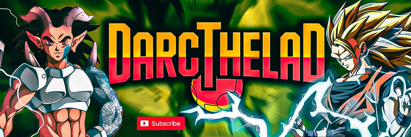 atrileylad's profile banner image