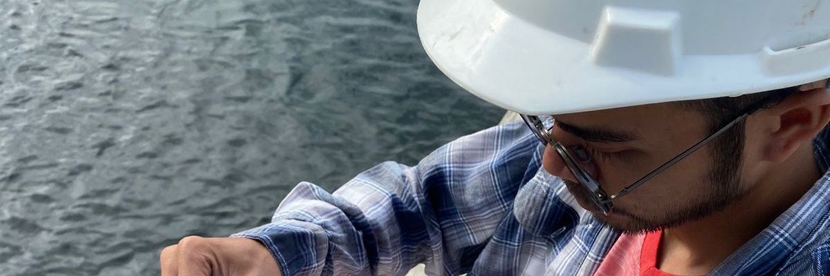 Ardiyuda_'s profile banner image