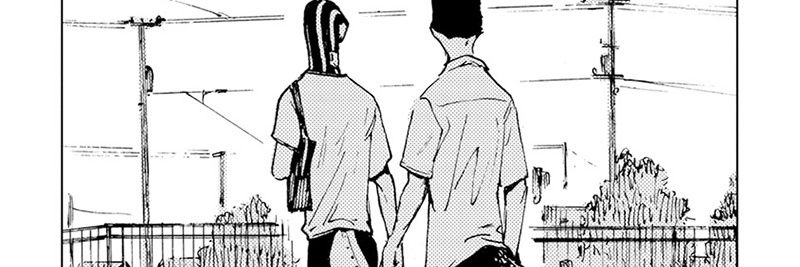 saicarg0's profile banner image