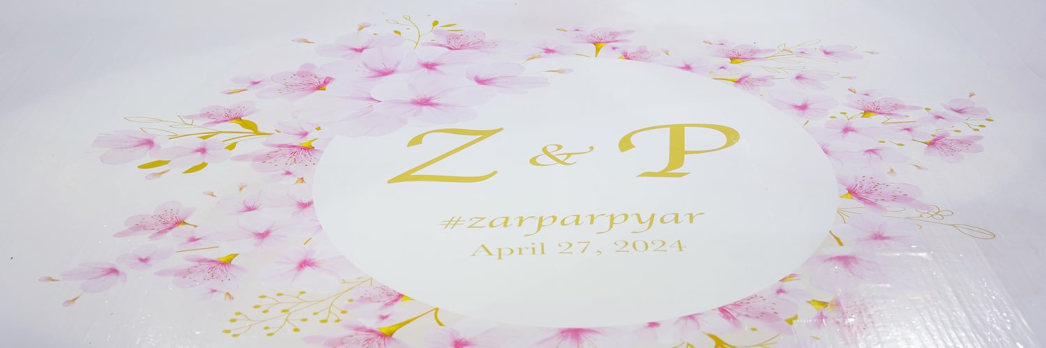 Princess_Zaroph's profile banner image