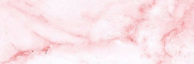 wildagn's profile banner image