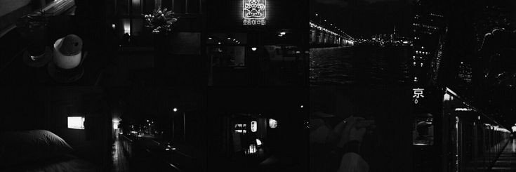 ₮ØẎϟ banner