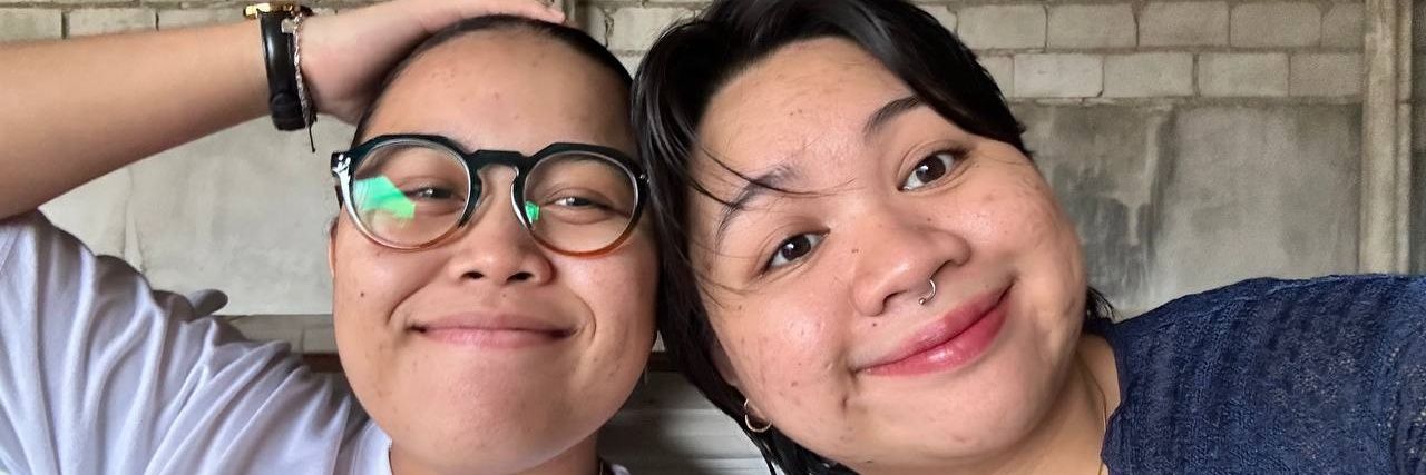 luckymeee__'s profile banner image