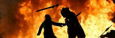 தோழர் முதுகு குத்தி banner