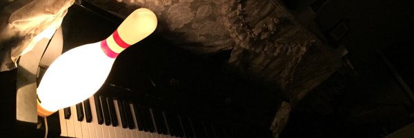 takeshikato1967 Profile Banner