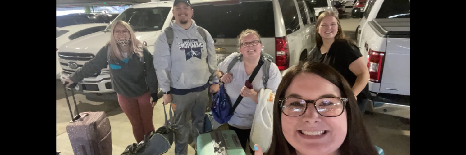 michaelabrown51's profile banner image