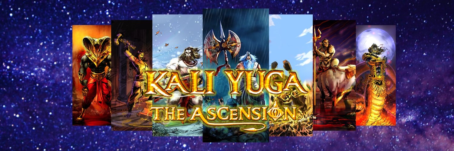 authorjating's profile banner image