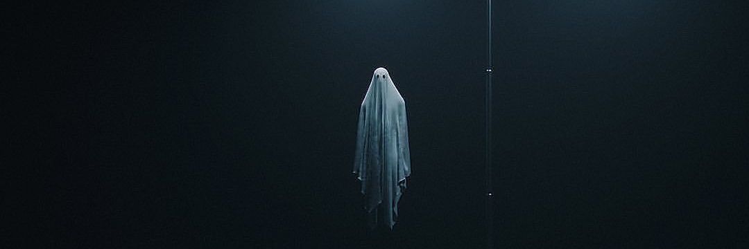 theMindJuggler's profile banner image