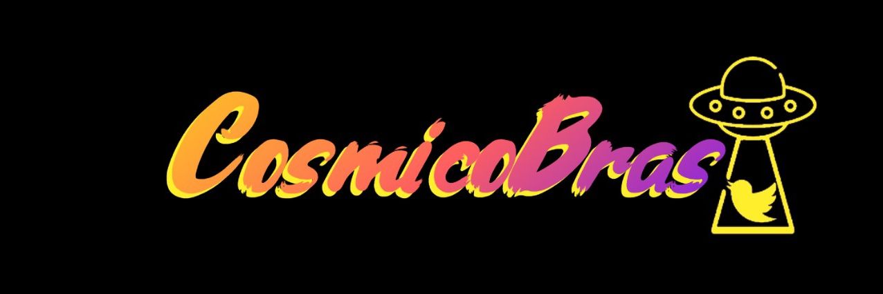 ด้้้้้็็็็็้้้้้็็็็็้้้้้้้้็็็็็้ ⓒⓞⓢⓜⓘⓒⓞ ⓑⓡⓐⓢ banner