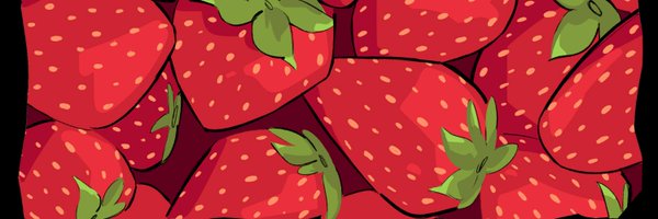 rasbbe Profile Banner