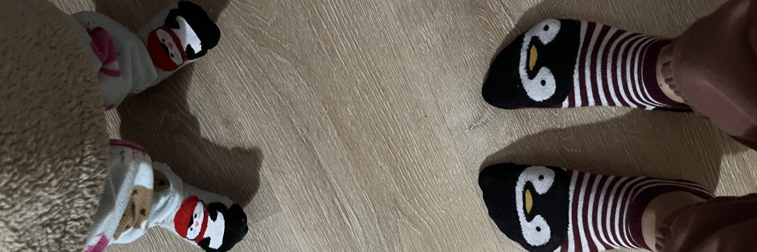 quequekenn's profile banner image