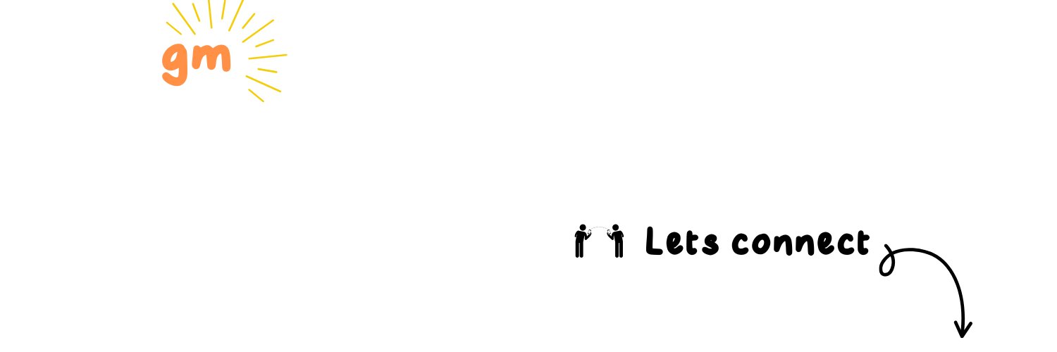 Tiler_Cutter's profile banner image