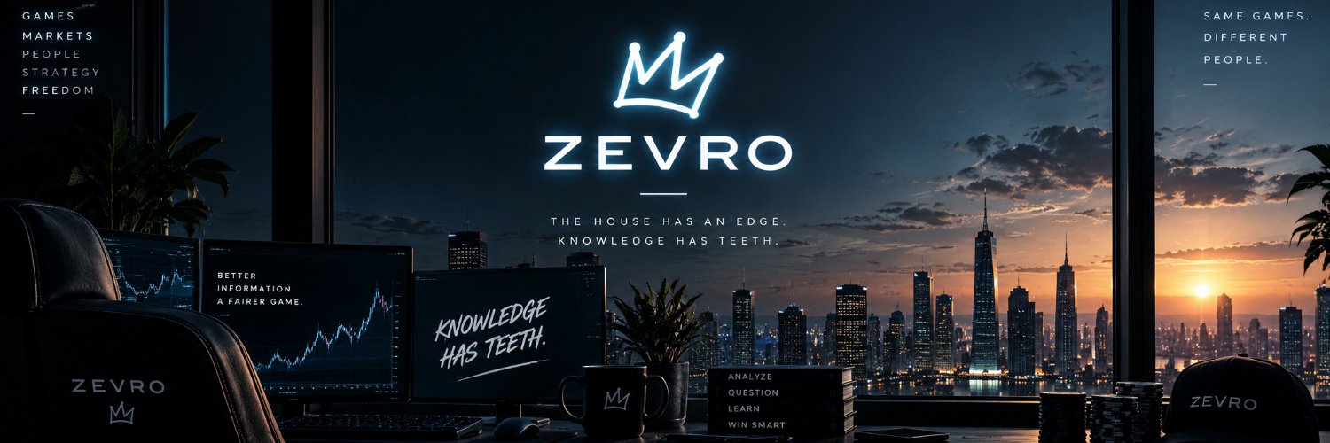 zevr0's profile banner image