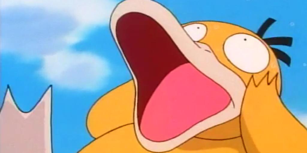 IsaacHoosier's profile banner image