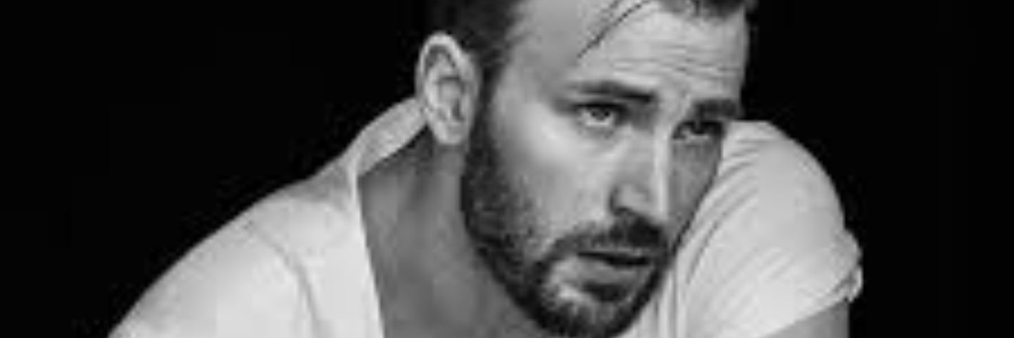 its_aleece's profile banner image
