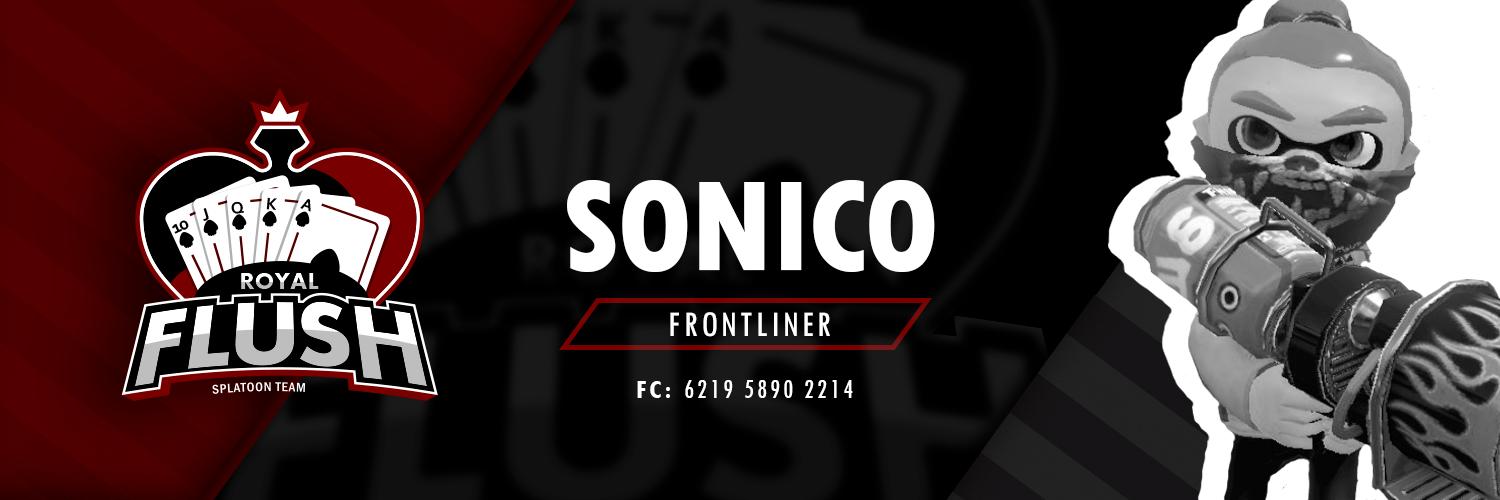 Jatomico's profile banner image