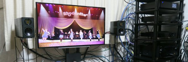 videon999 Profile Banner