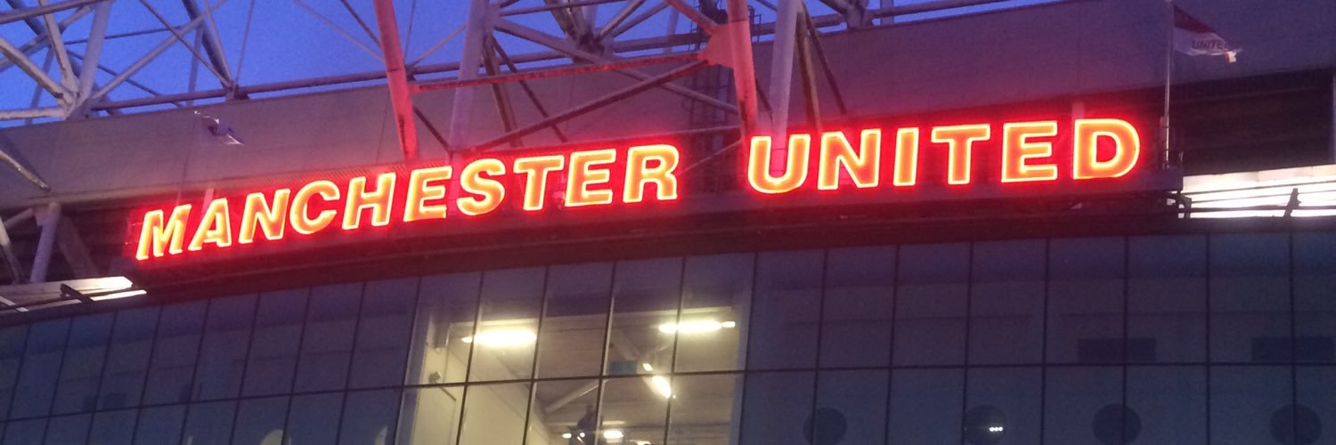 DantasticRed69's profile banner image