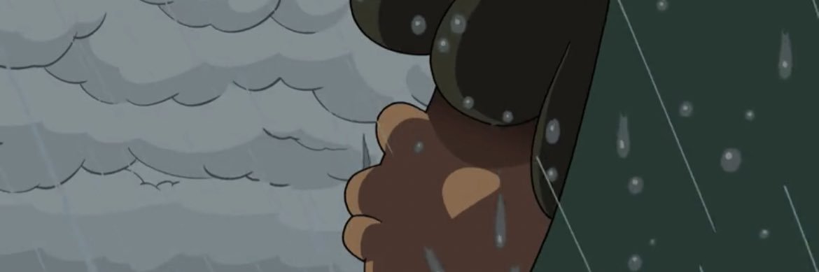 StevenT423's profile banner image