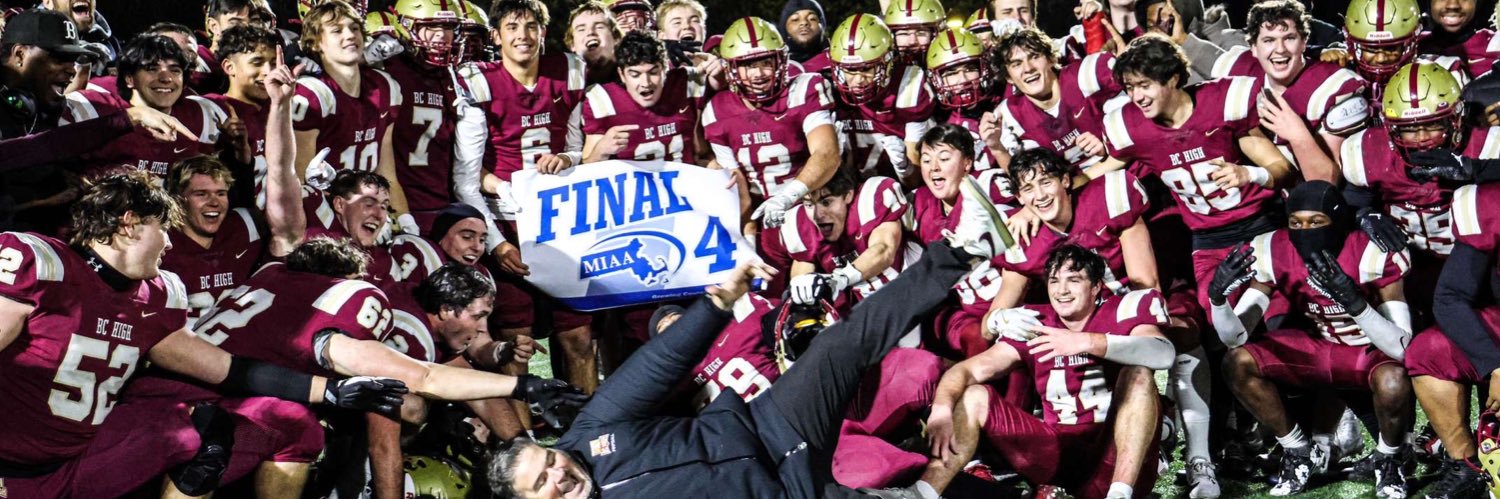 Conrad Babka 2025 WR/TE banner