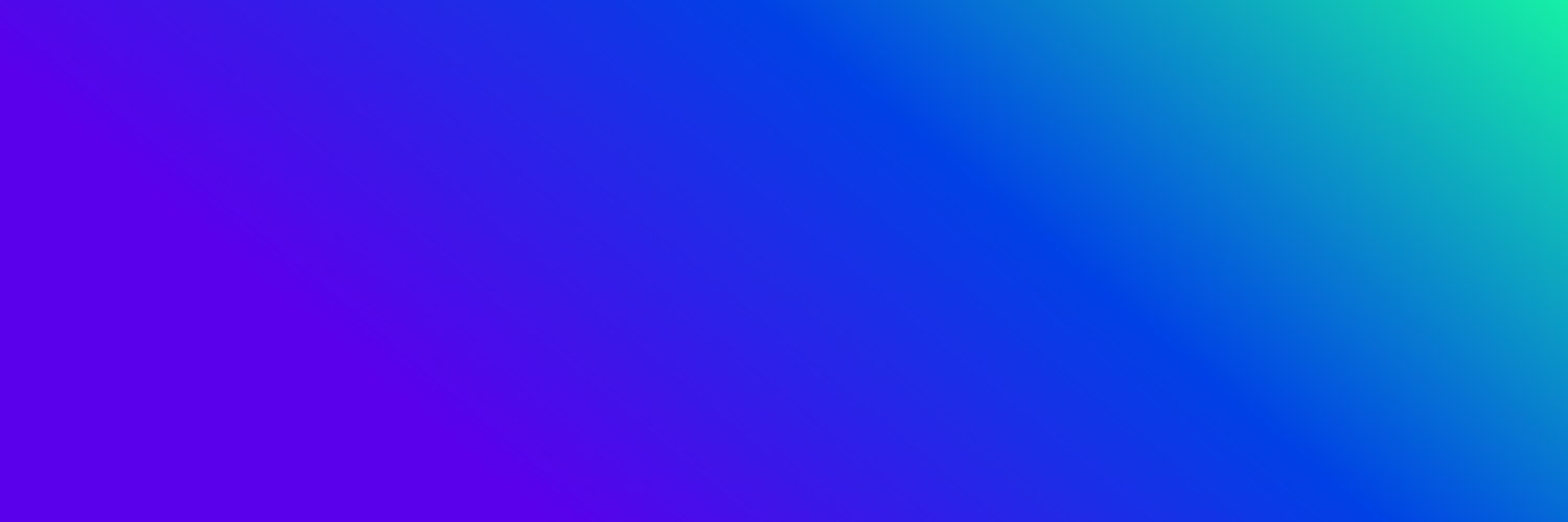 Mattermore banner