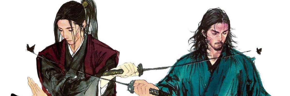 vvaltiel_'s profile banner image