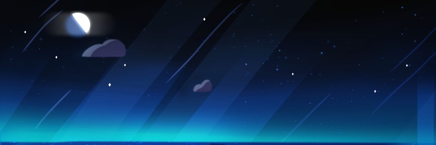 @emito-rawr.bsky.social banner