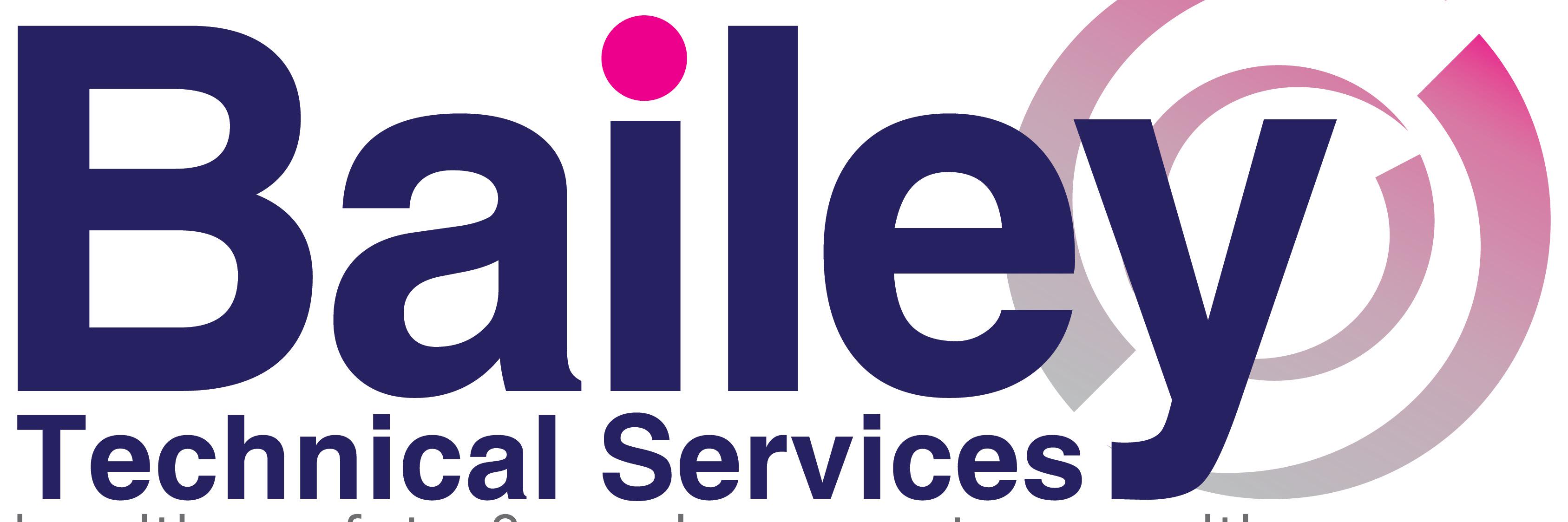 SheilabaileyS's profile banner image