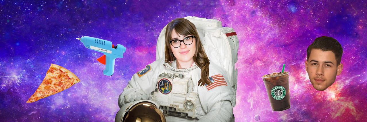 atetheSandwich's profile banner image