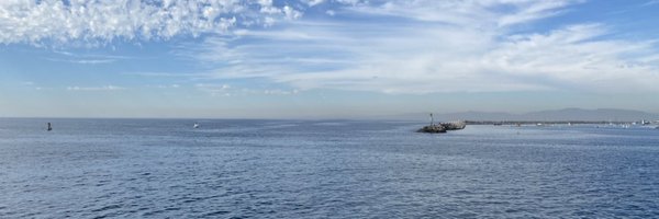mariameskmd Profile Banner