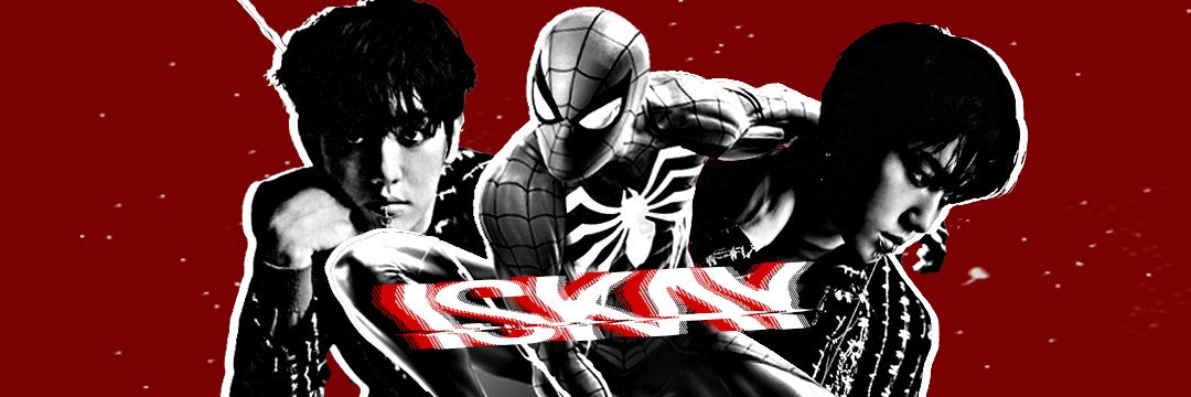 iskk2o_'s profile banner image