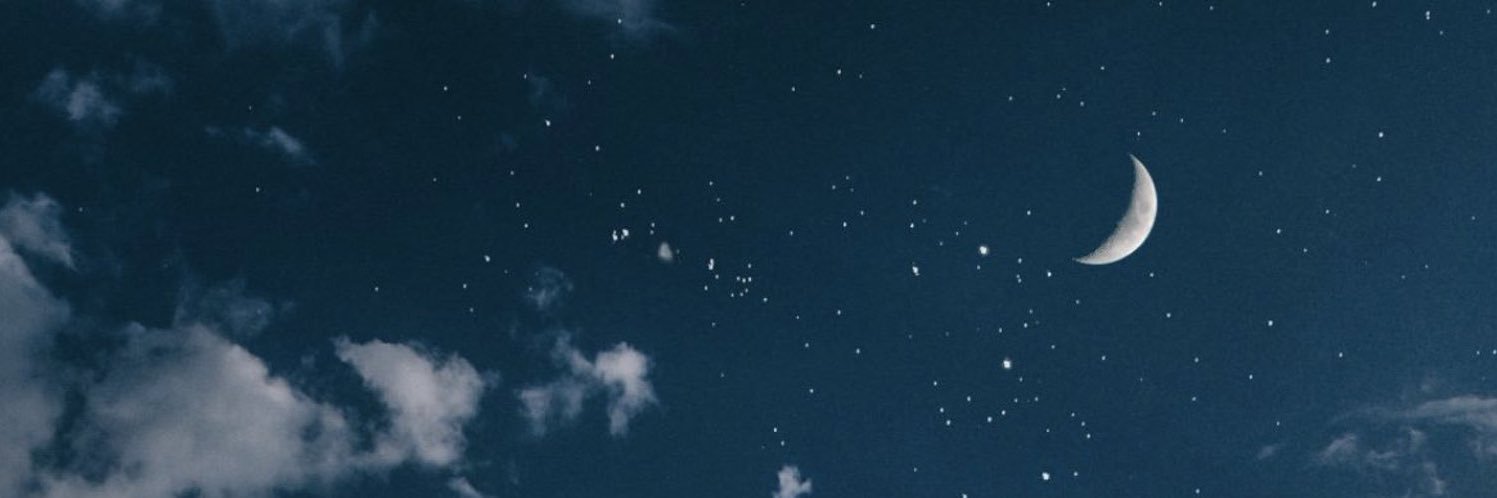 as_as233's profile banner image