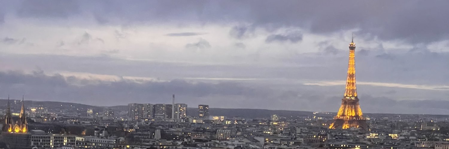 ecbarrie's profile banner image