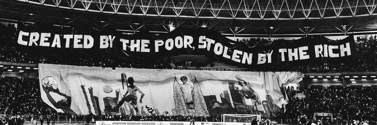 Max | DuranvilleSZN banner