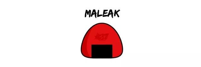 MaleakFHMG's profile banner image