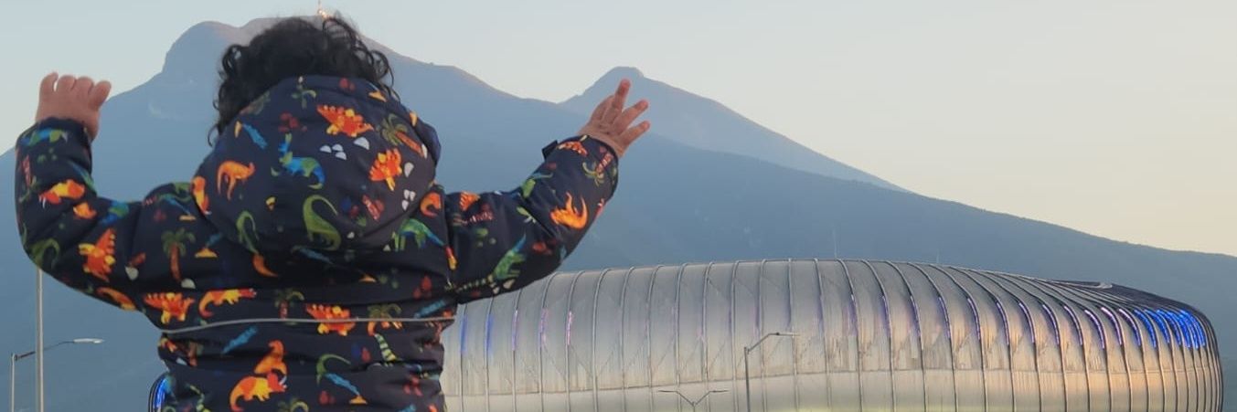 _rolandoo's profile banner image