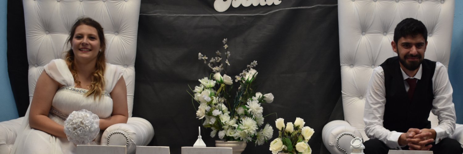 WanWinnik's profile banner image