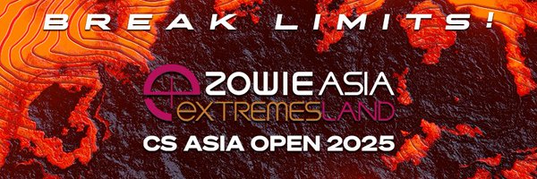 eXTREMESLAND Profile Banner