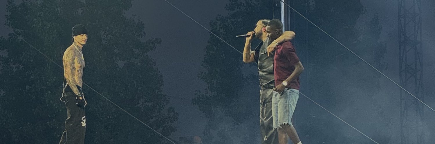 sam banner