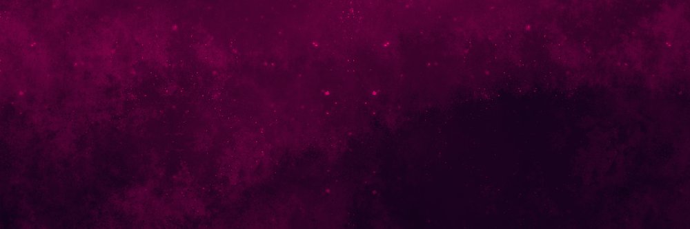 iinkhat's profile banner image
