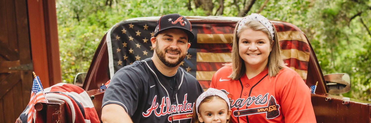 central_florida_vol banner