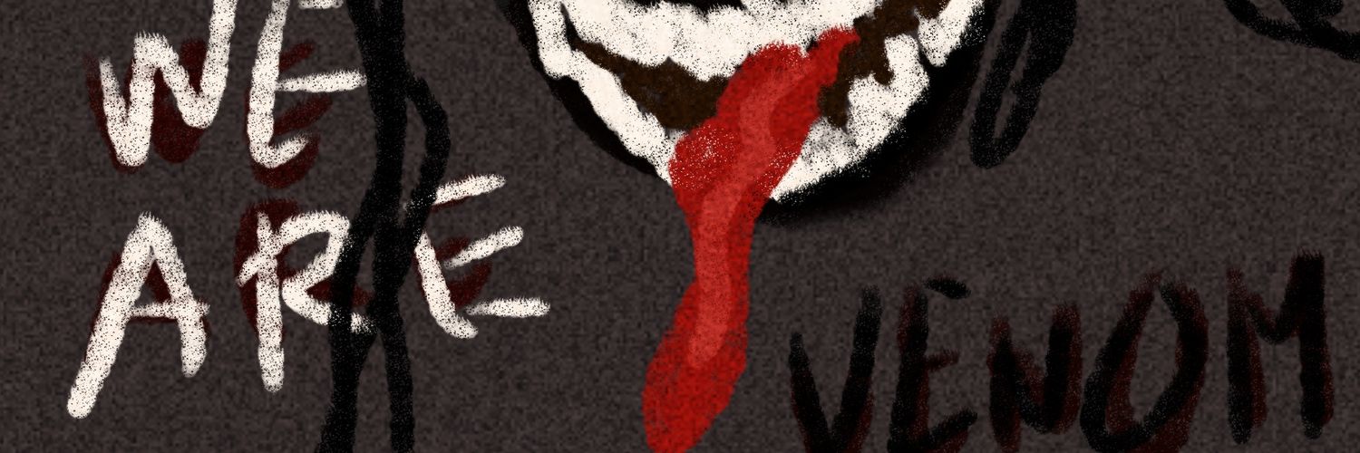 👍🏼 banner