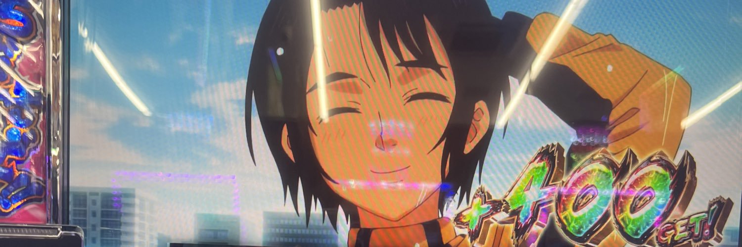 ww_og_'s profile banner image