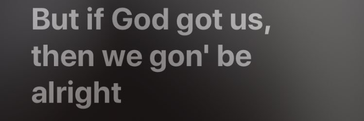 Psalm banner